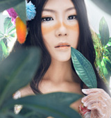 ꖹ�ɭ��ϵ���桶ĮӰ��