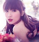 ɭ��ϵΨ�����棺��� 