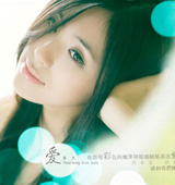 ���۶�á�Ψ��Ӱ�����