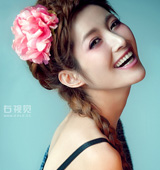 �L��ҕ�X���oӰ����