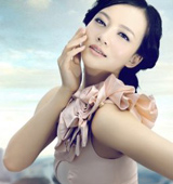 ���������ڰ��׸߿Ր����Լ�