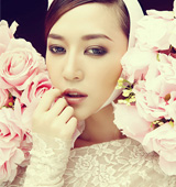 ���T���� ������߀���ԸУ�