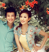 �L��ҕ�X����ζ���@