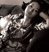 ��ģ���ȕr�b��Ƭ���Ą���