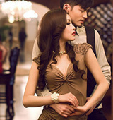 �L��ҕ�X��Saint Emilion