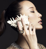 �L��ҕ�X�� ��������