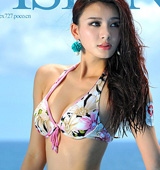 ꖹ⺣���Ȼ��጑�棺����u�Ꭷ����