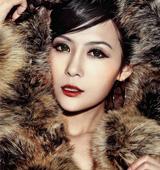 �L��ҕ�X��OF ZYY