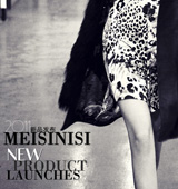 �L(f��ng)��ҕ�X��MEISINISI 2011��Ʒ�l(f��)��