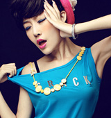 �L(f��ng)��ҕ�X��CONTRAST COLOR