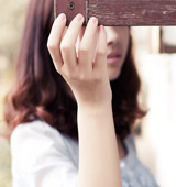 �{�m�\ɪ������ ����Ó��