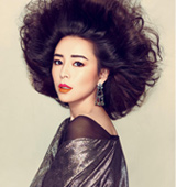 �L(f��ng)��ҕ�X�������������o��