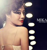 ���ҵĸ��H�ǰ�ʡ�����ͫ�A���D(zhu��n)�� 