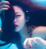 ���𷶱��� ��Ůˮ���@�G����