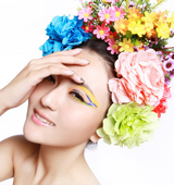 �绨��ľ��y�� ���[�������Z