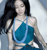 �L��ҕ�X����]�V��Ӱ������Ƭ