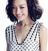 ���ԥ��ʮ���мs��ʼ�K��һ