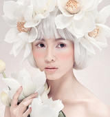 �����w���ɡ����[���¼����׺�֮��