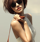 �L��ҕ�X�����֮��