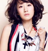 ���������|(zh��)���� ͬ�������ȹpk�F�F