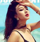 �Ը�ɳ�����棺<em>Sunny</em>day���ˁ��u