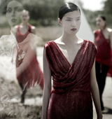 ��ģ����I(l��ng)㕡�<em>VOGUE</em>�����Ї��O(sh��)Ӌ�������A��