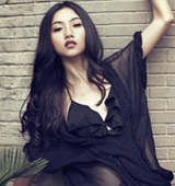 �L��ҕ�X��������B����ȥ