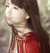 Ψ����ͯԒ���棺С�tñ