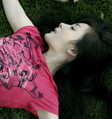 ������������棺��������