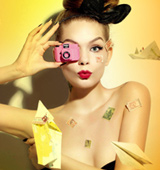 �L��ҕ�X���͹�Ħ�Ǵ�ƬTravel 