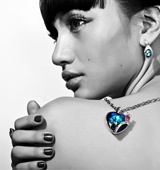 ʩ�A������ ��Ӱ�ԑ� �ڰ�ӡ��