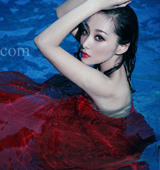 ˮ�¼t���桶ˮ�л�������<em>PK</em>������