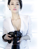 ��ܰ�軯��zӰ�� չʾ�Ը�������