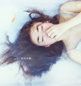 ���㿴����������� ���o��ĸ�eԊ