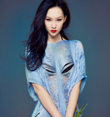 ���GŮģ������r�д�Ƭ