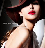 �L(f��ng)��ҕ�X��<em>VOGUE</em> N