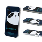 IPhone 4 �����؈�֙C(j��)�⚤