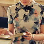 ُ(g��u)��˼���]��<em>ˮī</em>��������