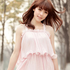 <em>2011</em>���b��Ʒ����ѩ�����~߅���LĨ�ص����B��ȹ