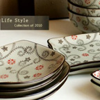 �¹����L�m�������Q(m��o)�մɲ;����b