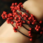 �Ї��L�������-�����ƻ�