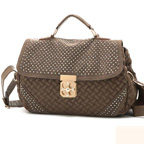 �n��OL�������@��������μ�б������Ů�� 