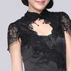 ُ(g��u)��˼���]���ٽz���۶Y��