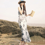 2011���ĺ���<em>ӡȾ</em>�@�ݵ����Lȹ