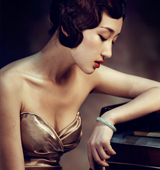 �͹ŕr�����[��Ƥ����