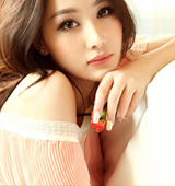 ��ܰ��WARM�����b���� ꖹ��ݮ��ɐ��Ը�