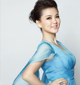 ����������ˬ���� ���[֪�ԃ�����������