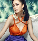 ���׃���ű����� �r�G�ʊy�Ի�ʮ��