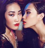 ���c���y�����˺��|�����x��һ��(g��)��