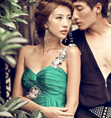 �L(f��ng)��ҕ�X�������Ľ���